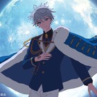 アニメ「魔法使いの約束」の物語を紹介するムービー公開、EDはLIP×LIP