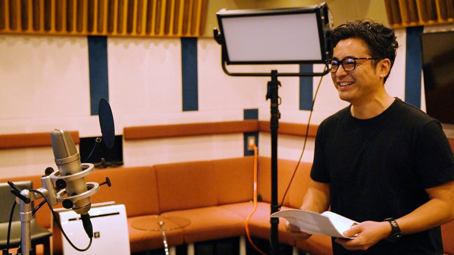 山田孝之
