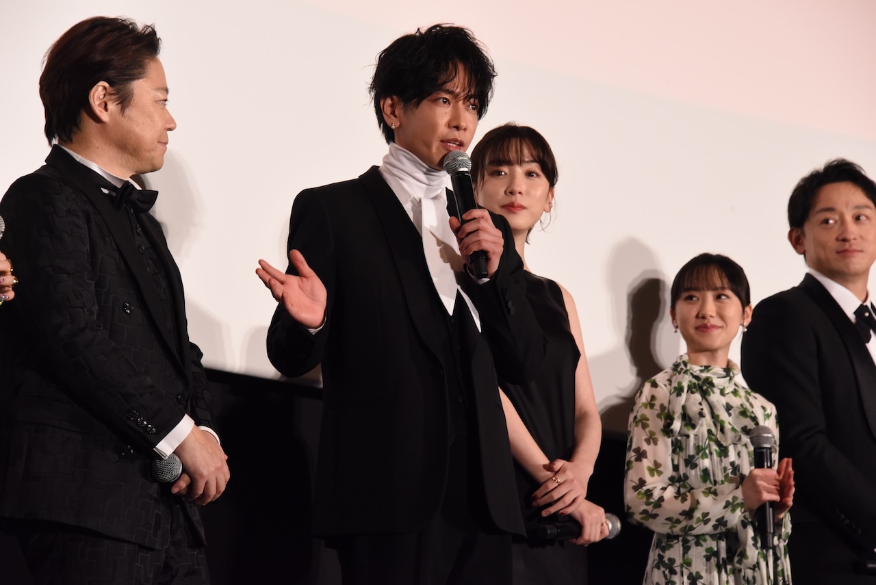 はたらく細胞　永野芽郁　佐藤健　芦田愛菜　阿部サダヲ　映画チラシ　フライヤーd8 Amazon.co.jp: 【映画チラシ】はたらく細胞 通常版 永野芽郁