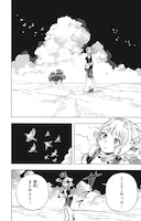 「僕のヒーローアカデミア」描き下ろしマンガ冒頭1ページ。