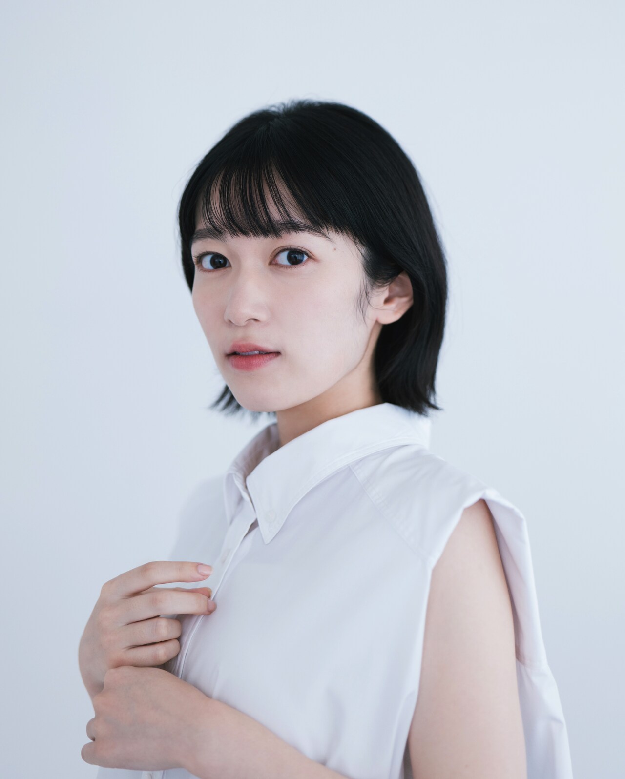 黒沢ともよが第一子出産を報告
