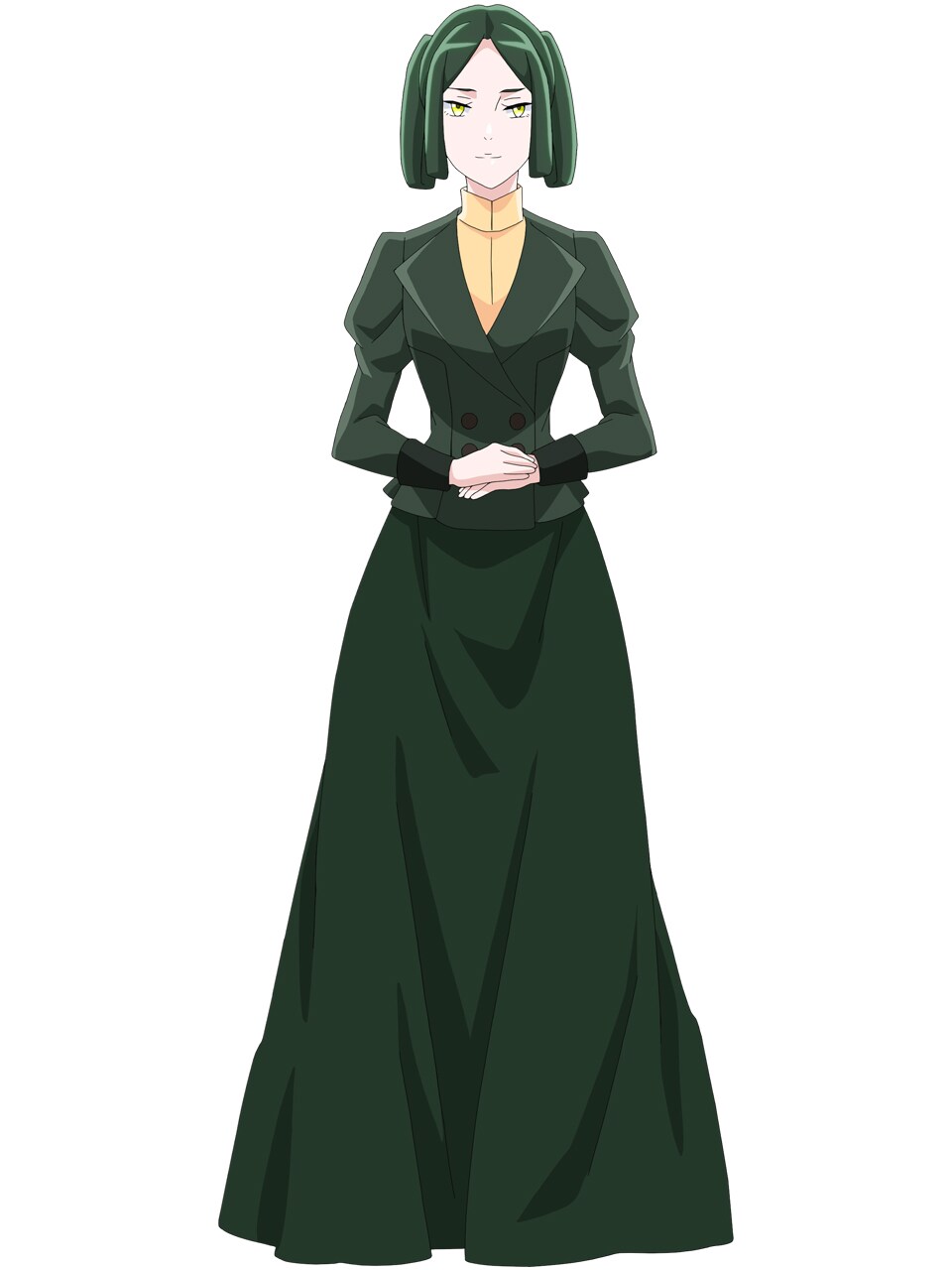 riri.jpg?impolicy=lt&imwidth=