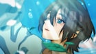 山口つばさが「翠」アニメCMでキャラデを担当、ヨルシカsuisも歌唱で参加