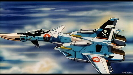 映像特典「『天使の絵の具』 from『Flash Back 2012』アップコンバートver.」より