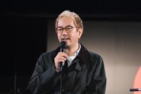 神山健治監督