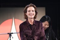 フィリッパ・ボウエン