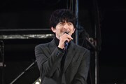 津田健次郎