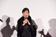 池田理代子