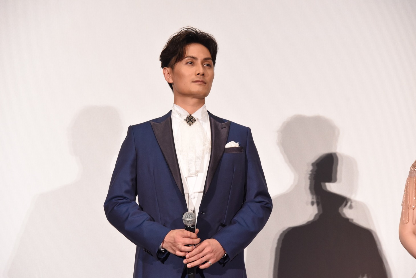 加藤和樹