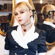 ファイルーズあい