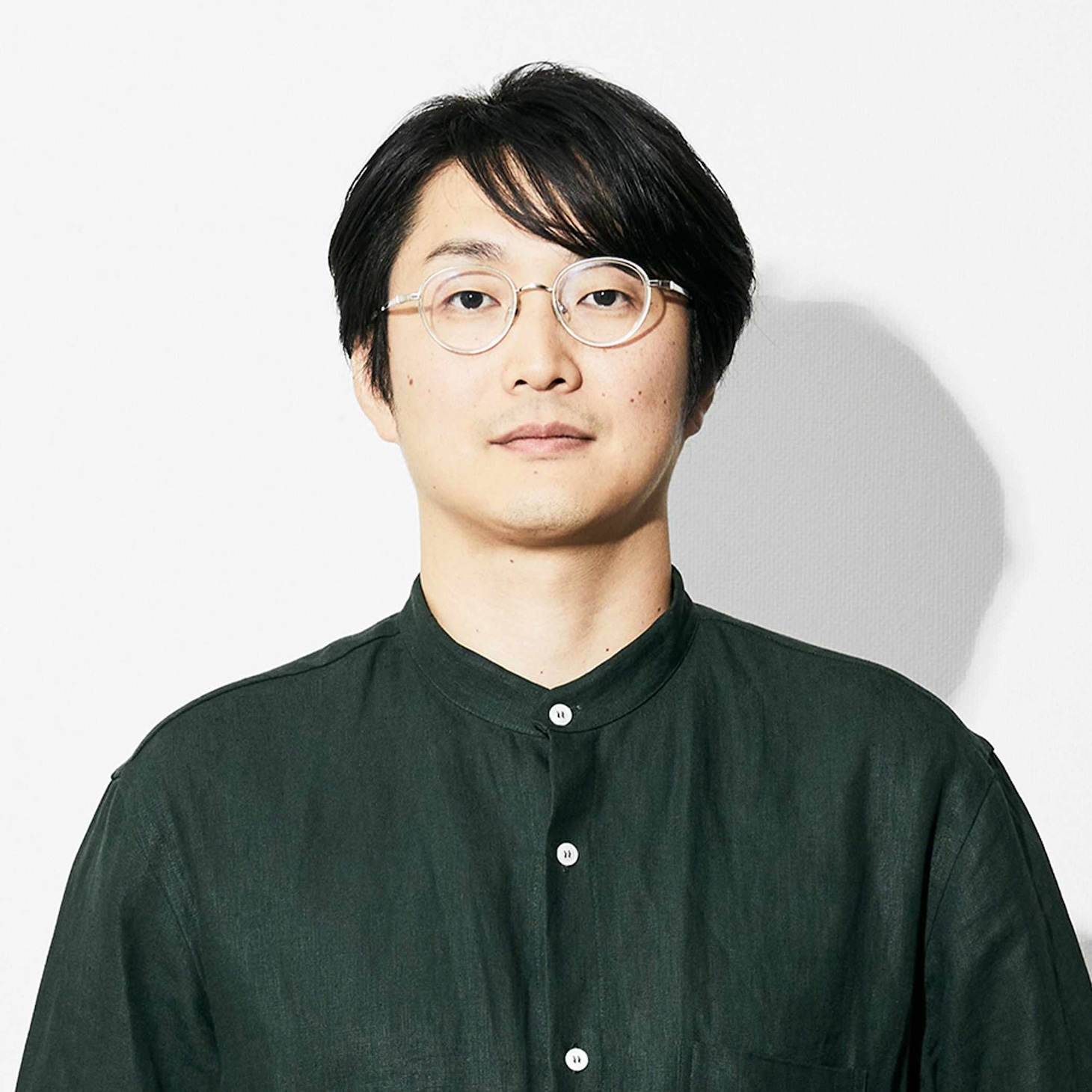 冨永敬