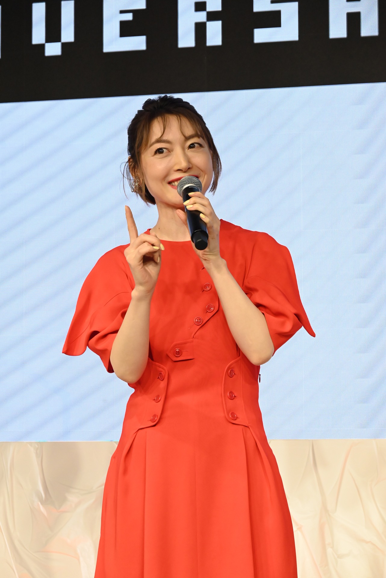 花澤香菜