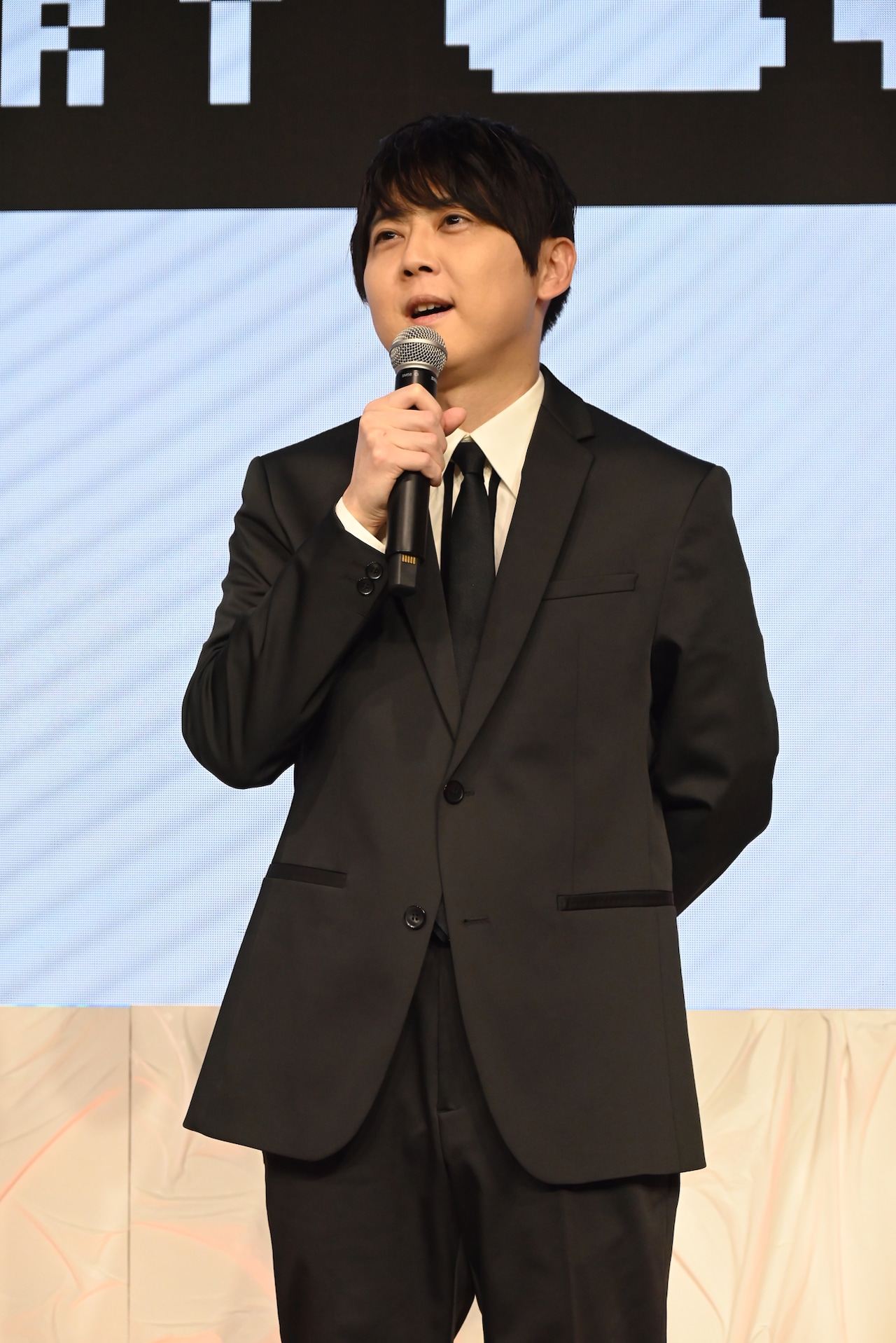 梶裕貴 Yuki Kaji on X: 