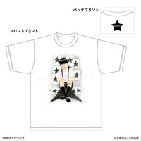 Tシャツ