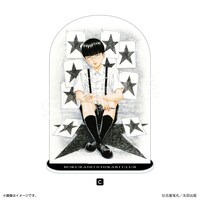 アクリルスタンド