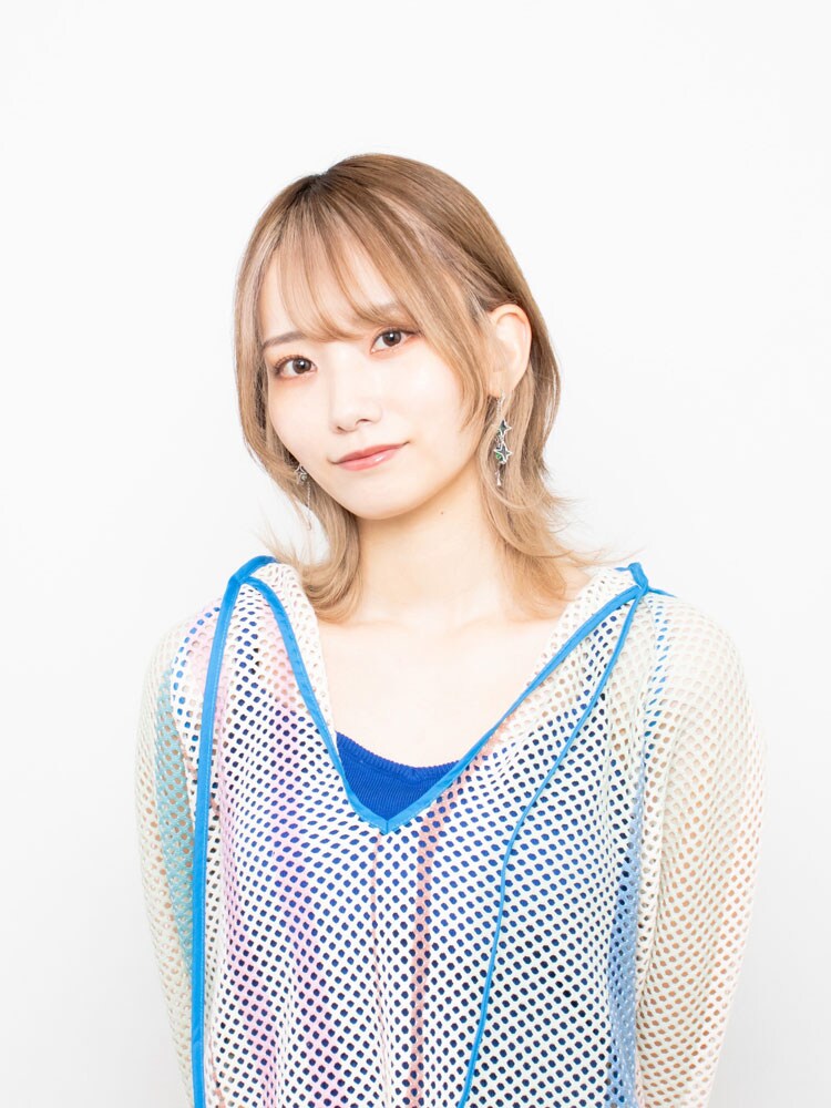 天海由梨奈 - [Alexandros]が「ウマ娘 シンデレラグレイ」OP主題歌担当