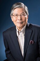 ナレーションの羽佐間道夫。