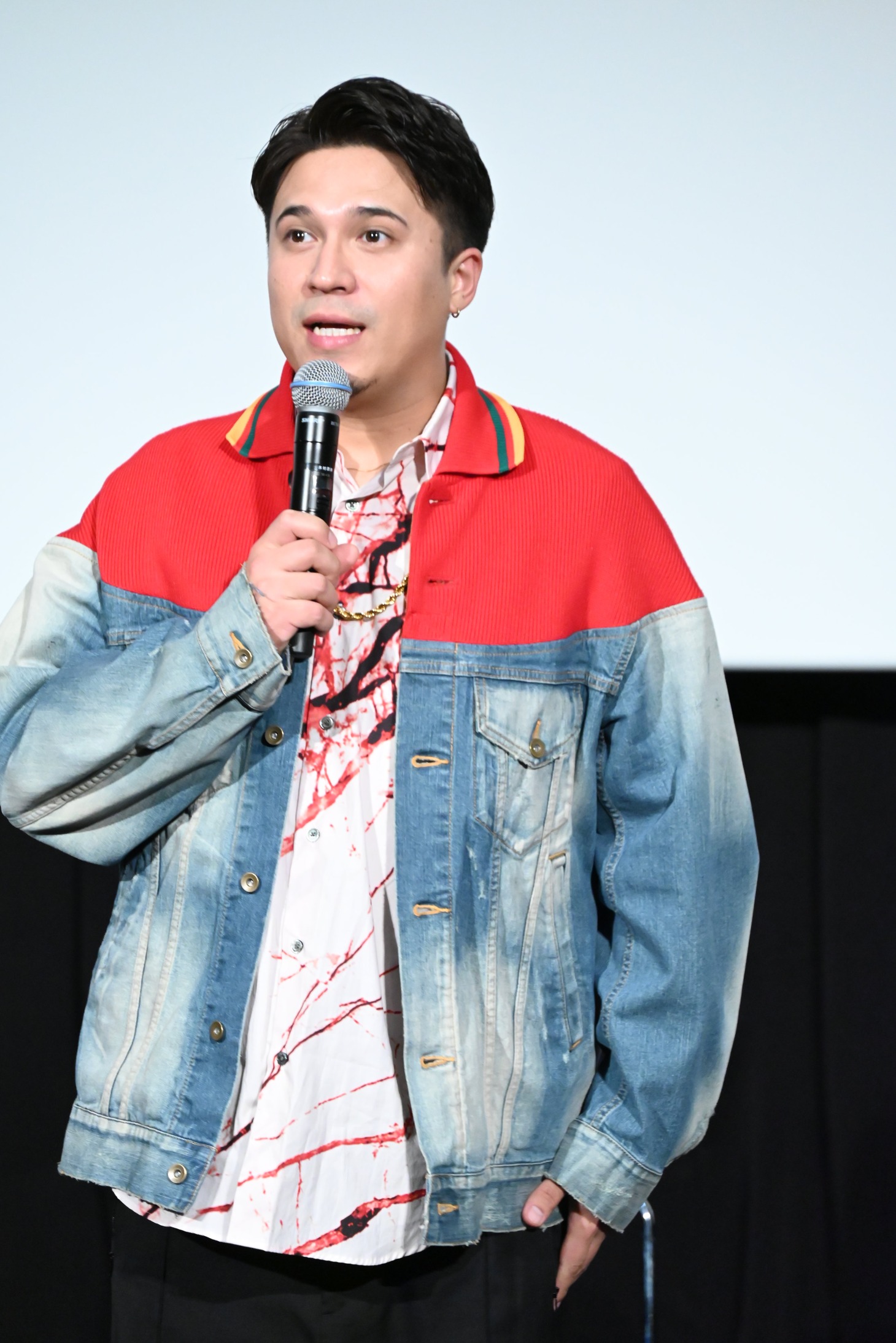 木村昴