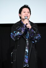 葉山翔太