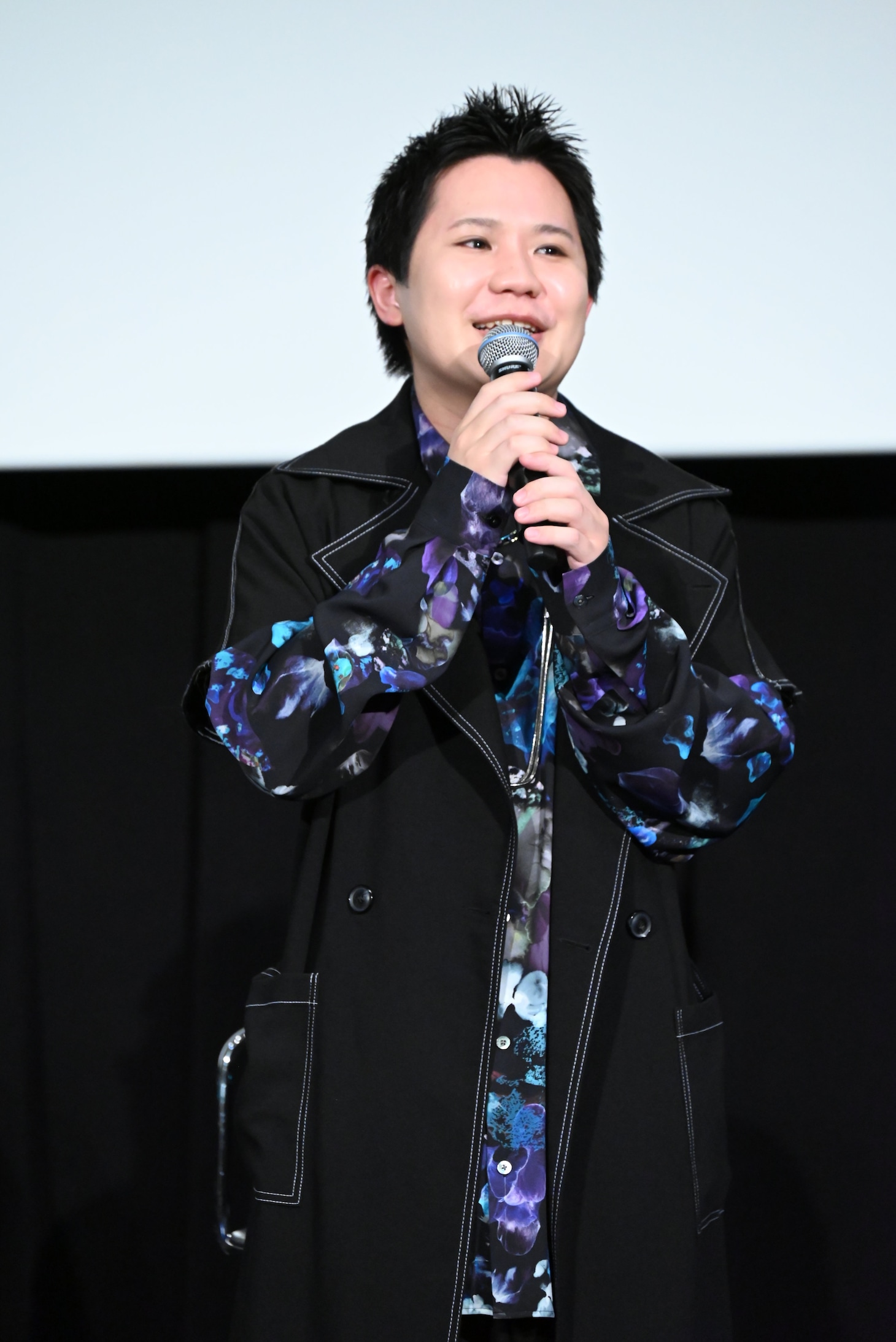 葉山翔太