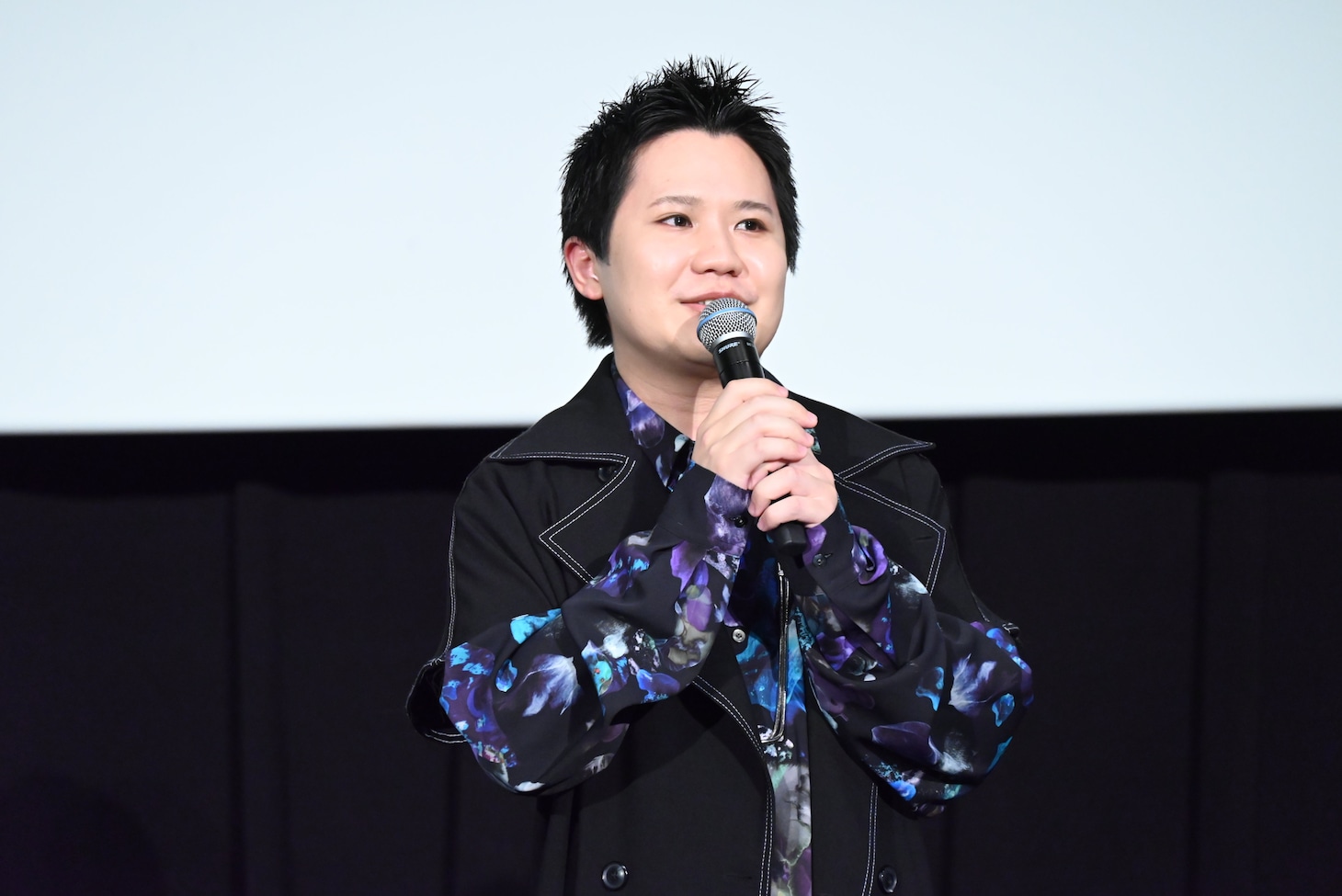 葉山翔太