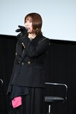 山本希望