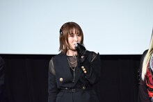 山本希望