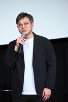 中岡亮プロデューサー