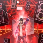 映画「ヒプマイ」予告で48通りのルート、16曲の新曲、7通りのラストがあると明らかに