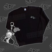 「アカギ」の「ざわセット」。