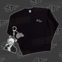 「アカギ」の「ざわセット」。