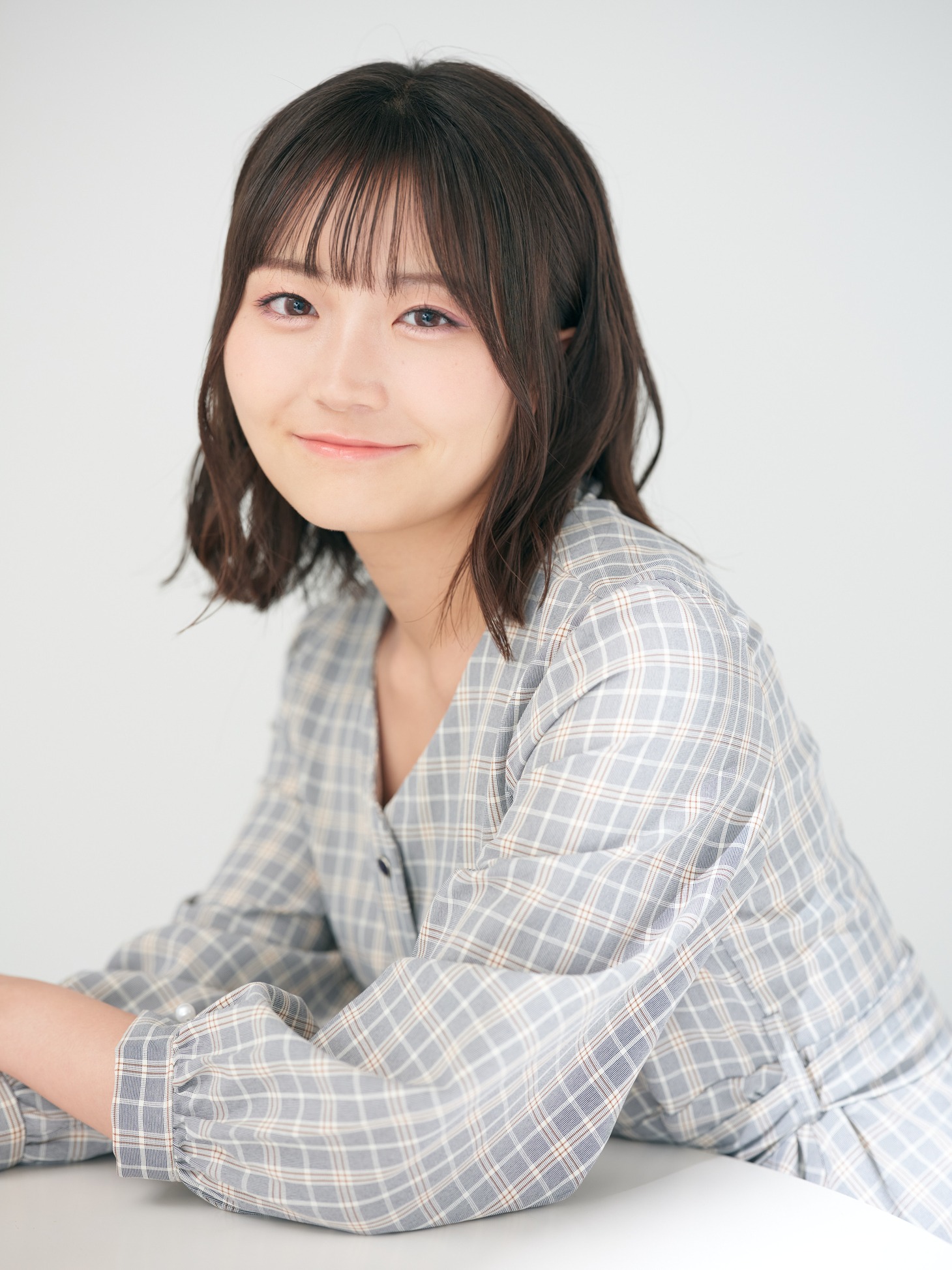 高橋咲貴
