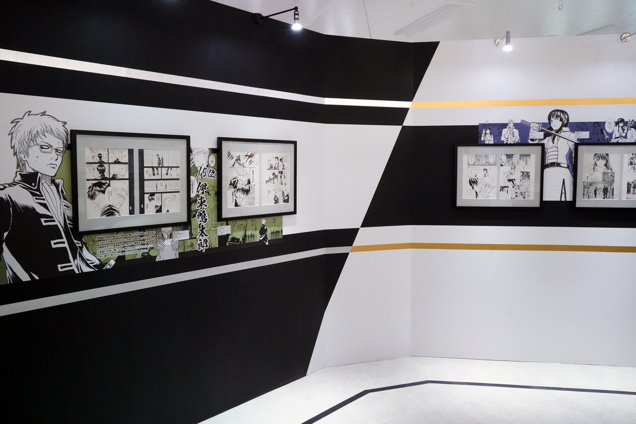 DSC05335.jpg?impolicy=lt&