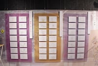 「桜ヶ丘高等学校エリア」より。