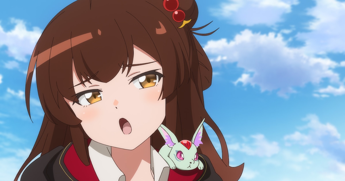 arumajo_002.jpg?impolicy= 