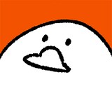 平尾リョウのプロフィール画像。