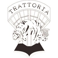 虎戸リアのプロフィール画像。