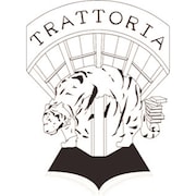 虎戸リアのプロフィール画像。