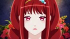 アニメ「妃教育から逃げたい私」第1話の場面カット到着、DIALOGUE+のED流れるCMも