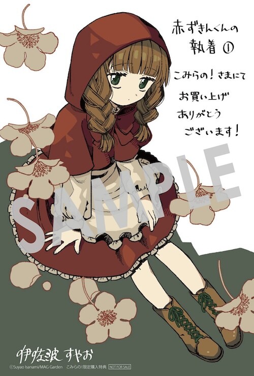 赤ずきん1104545 天板も防水仕様板ケージ　オプションお写真2枚目掲載 赤ずきん様専用1104545 天板も防水仕様板ケージ オプションお写真2 【