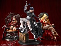 「ロベルタ 悪夢のメイドVer.」