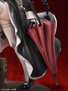 「ロベルタ 悪夢のメイドVer.」