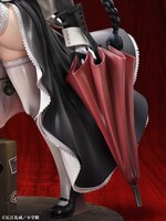 「ロベルタ 悪夢のメイドVer.」