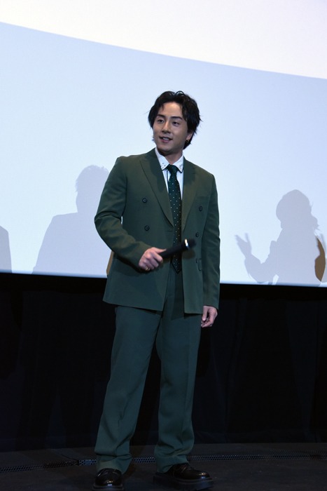 鈴木崚汰
