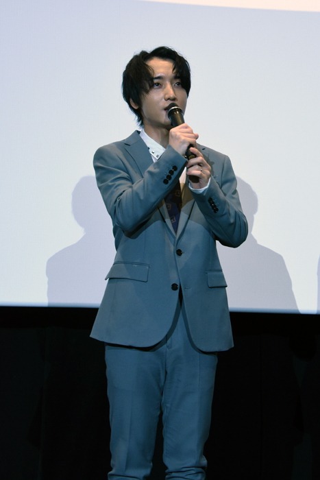 小林千晃