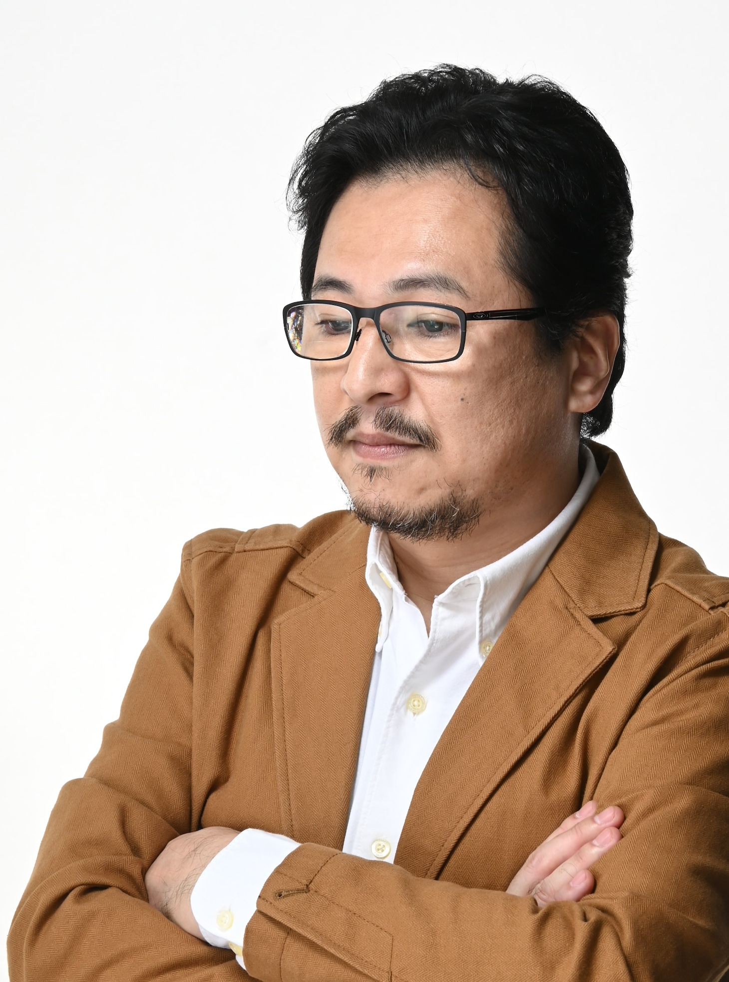 村治学