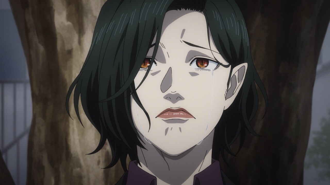 アニメ「ババンババンバンバンパイア」OPはブルエン、PV第2弾で音源解禁