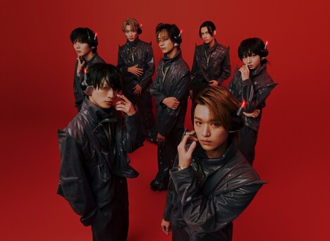 原因は自分にある。