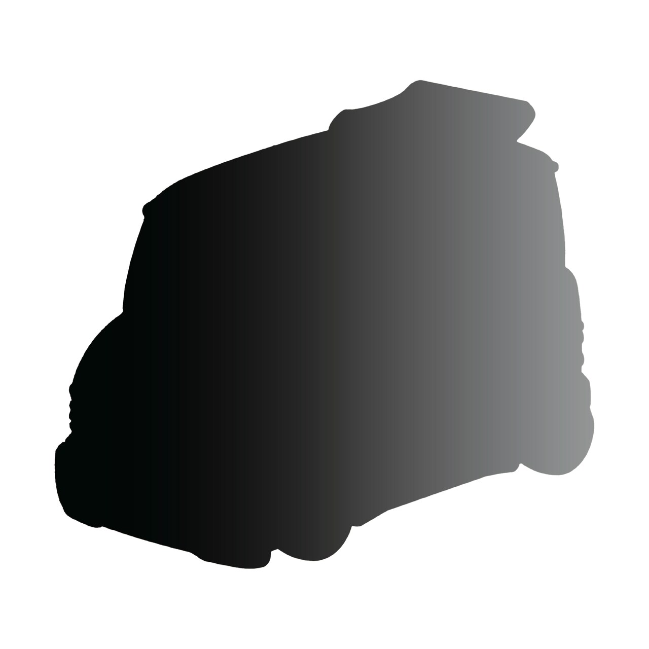 KamesenninWagon.jpg?impolicy=