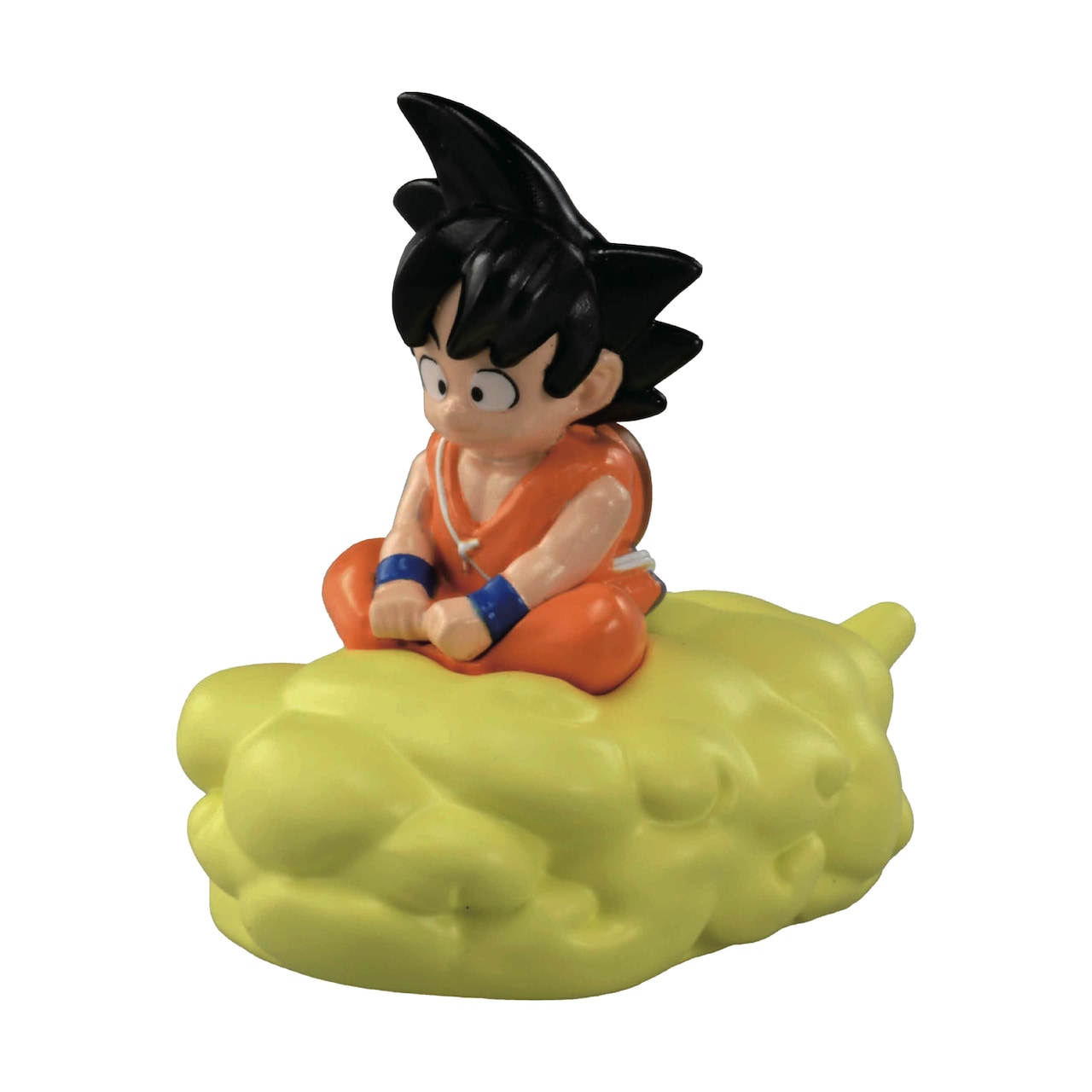 トミカ×ドラゴンボール　バイク　筋斗雲　各3個　合計6個セット Amazon.co.jp: タカラトミー(TAKARA TOMY) トミカ ドリーム